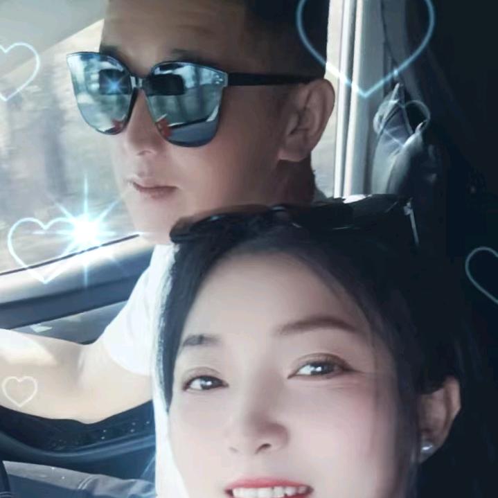 往后＼念她(☆o☆)恋她／余生