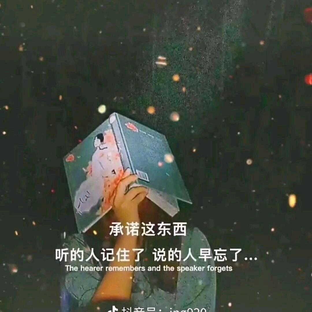 A  萱草