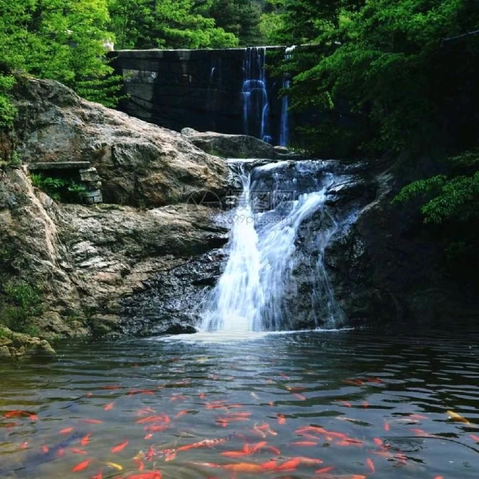 北京志尚装饰有限公司