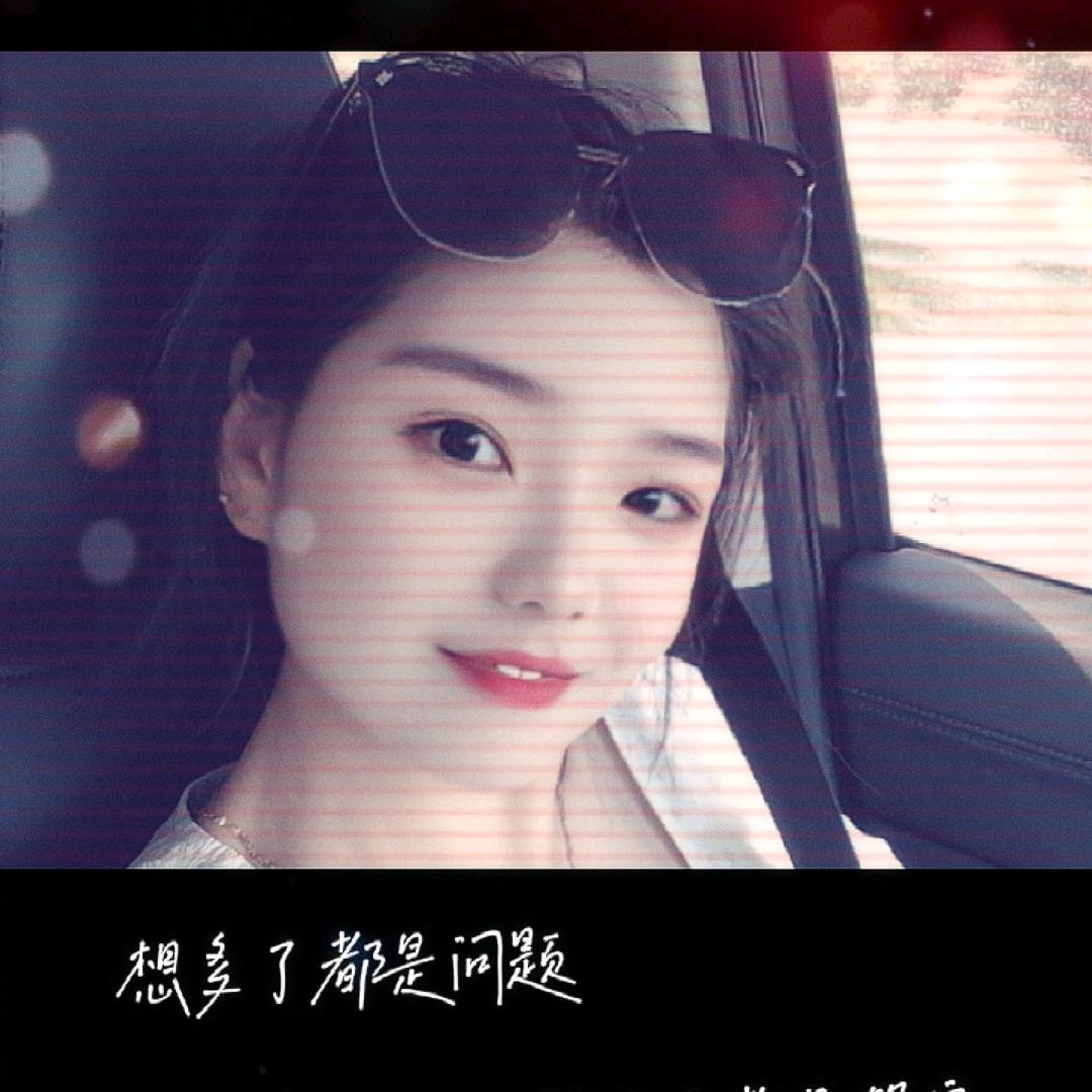 软饵兔兔