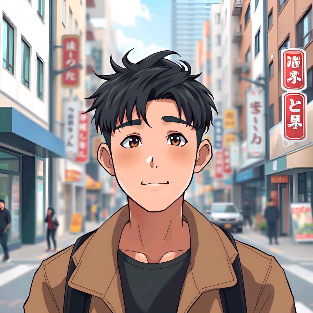 佑橙