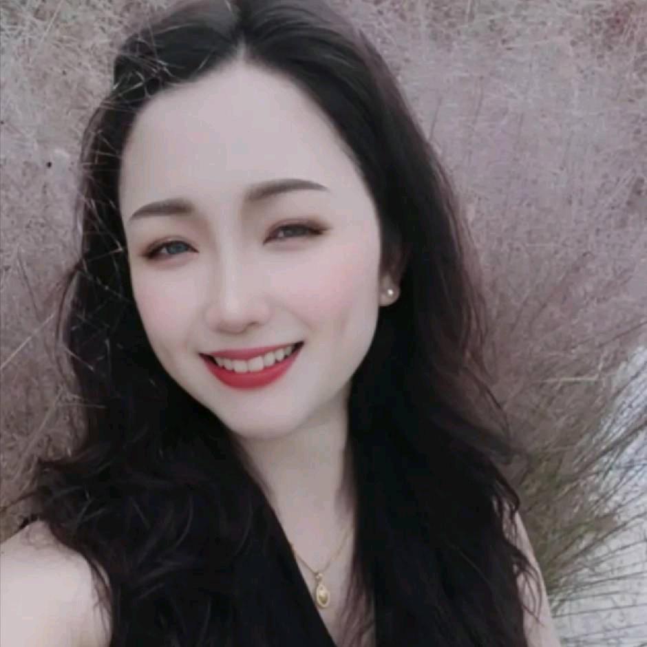 静若安然