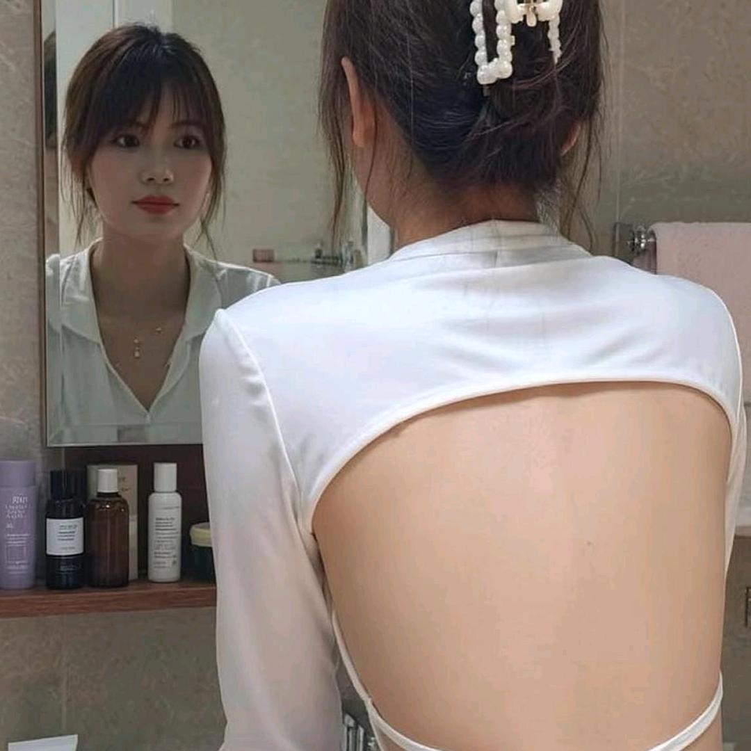 嘴硬💋欠吻