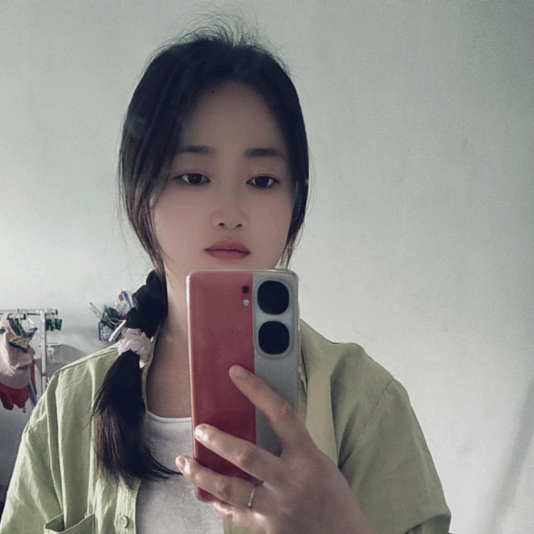 @春春呀