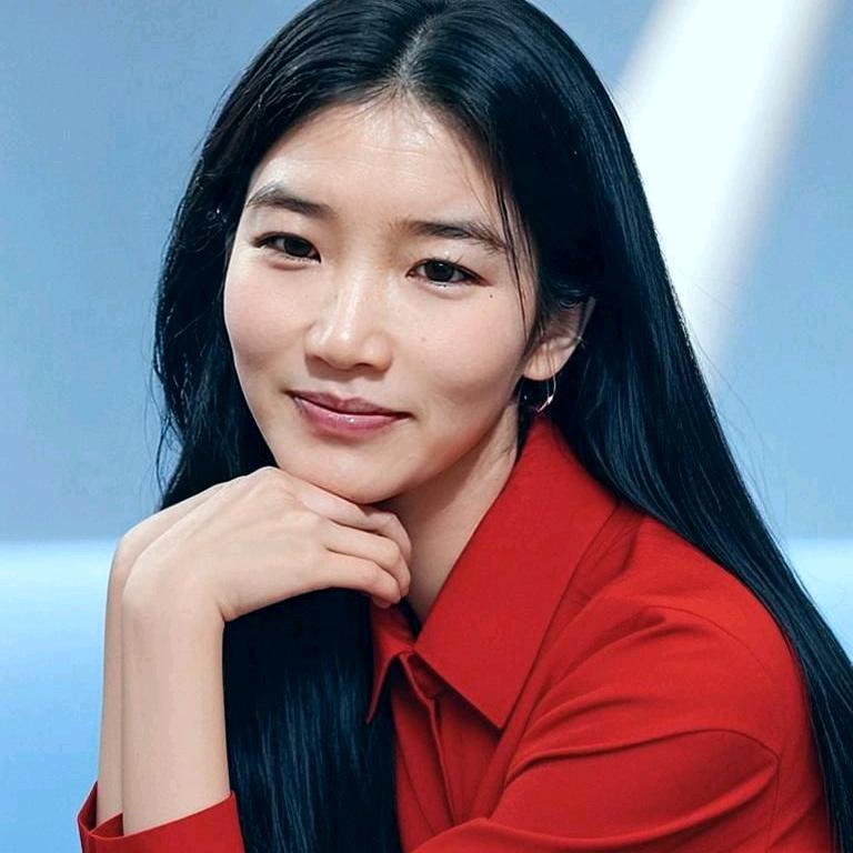 今生有缘💞