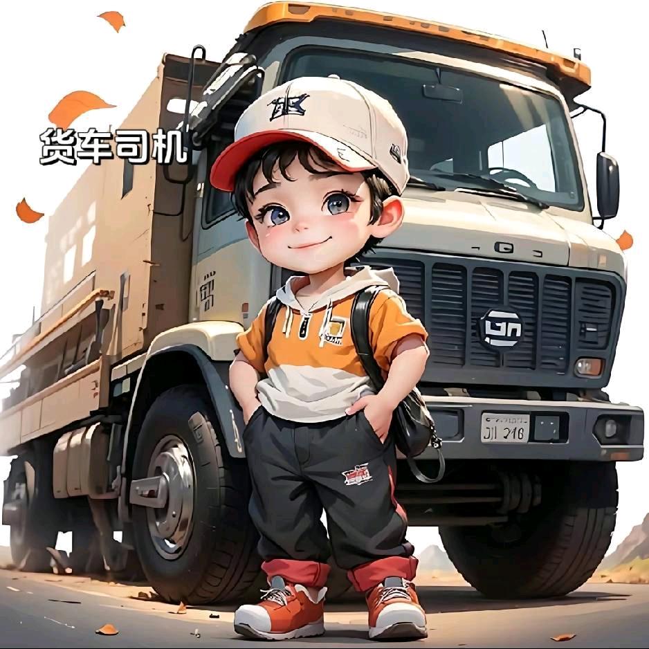 💰八方来财💰