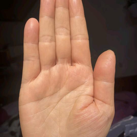 奇门世家（收学员）