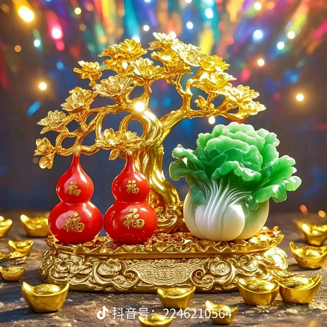 感恩有你。