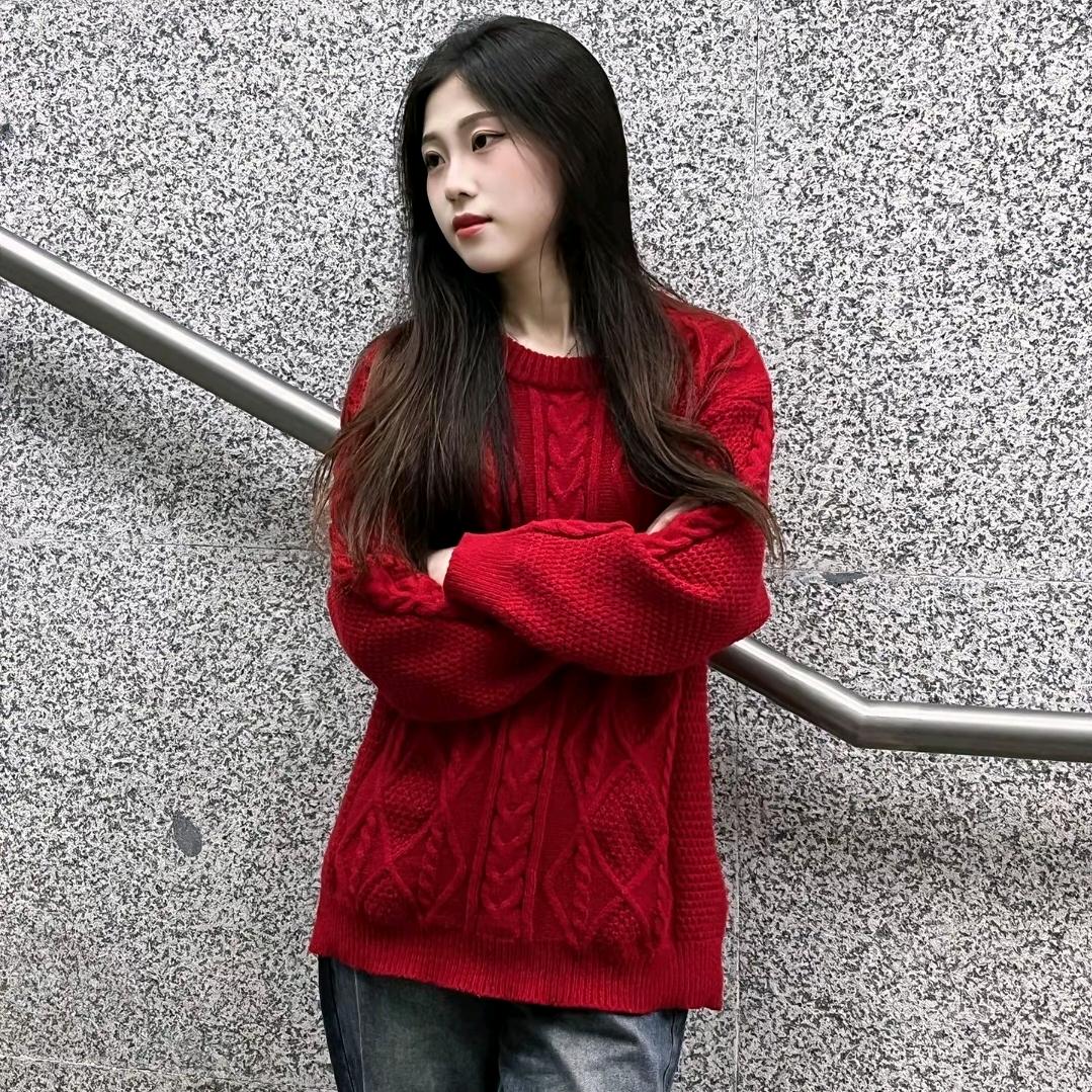 小情绪💕