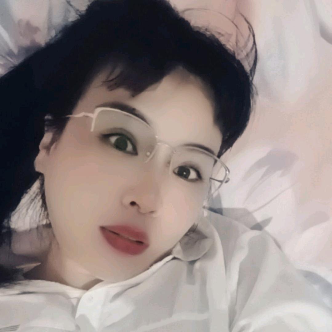 注销抖音