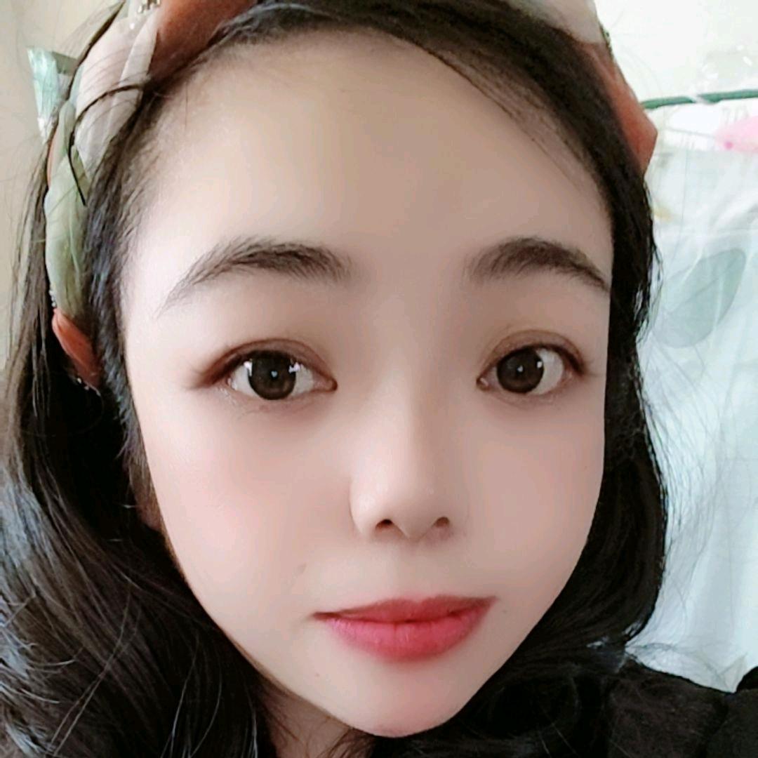 💕᭄一颗真心ꦻ⁵₂⁰ꦿ࿐ᩚ