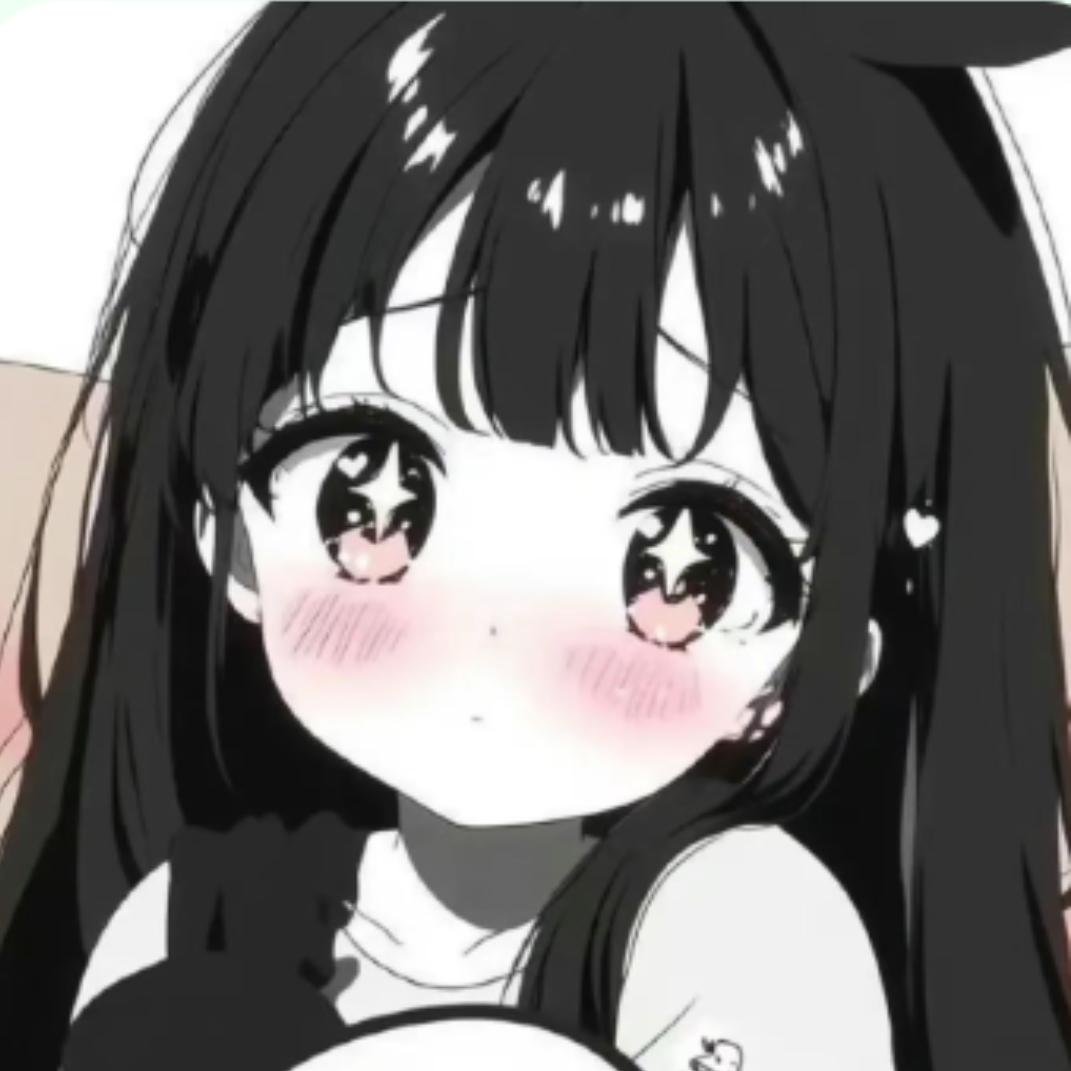 肉肉ઇଓ