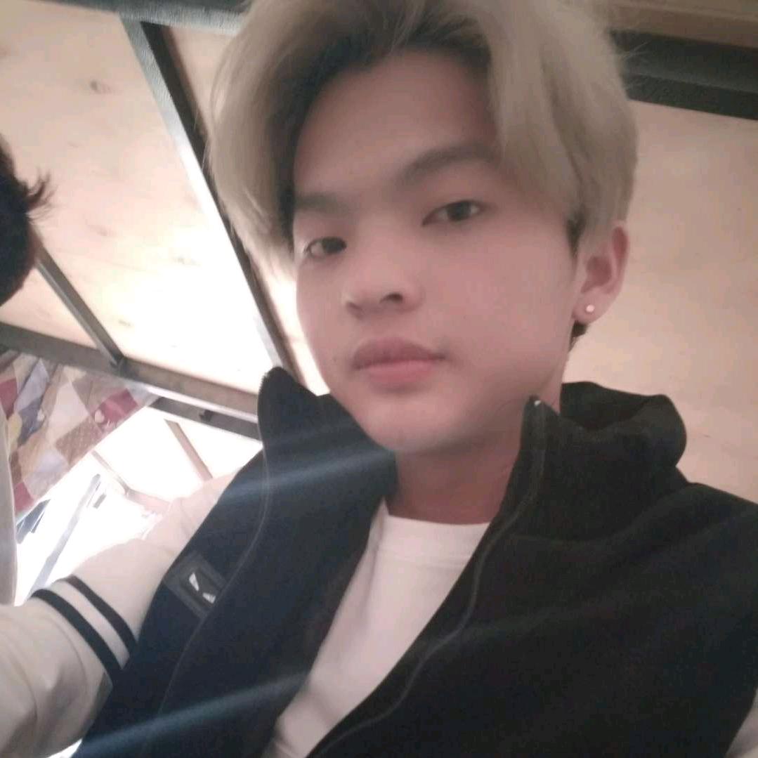 睡吧睡吧