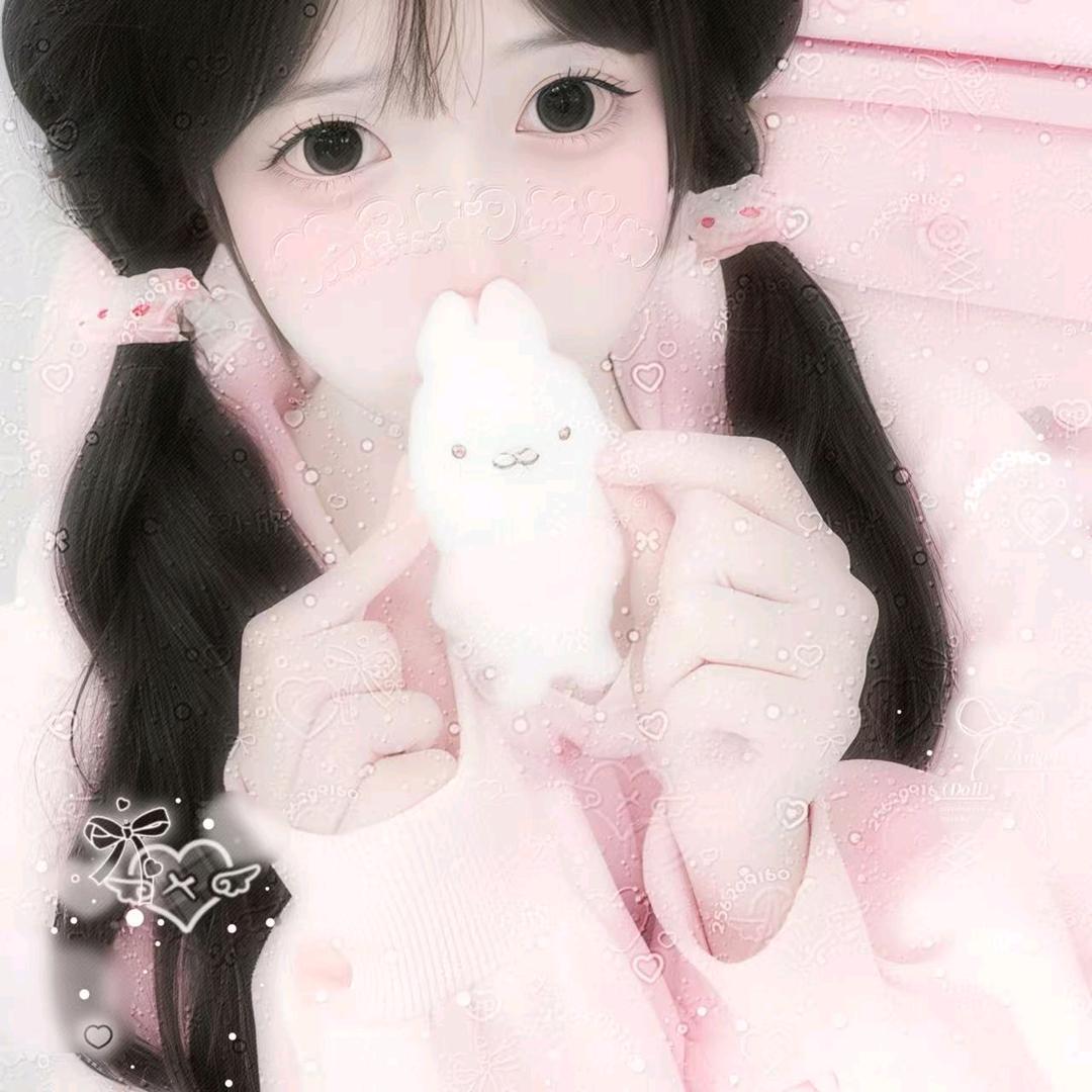 欣欣控