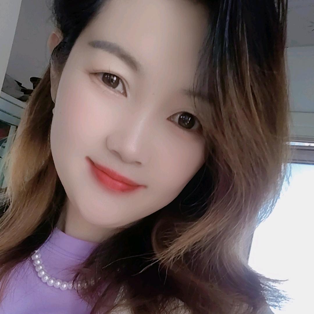 余生꧔ꦿ安好᭄💞