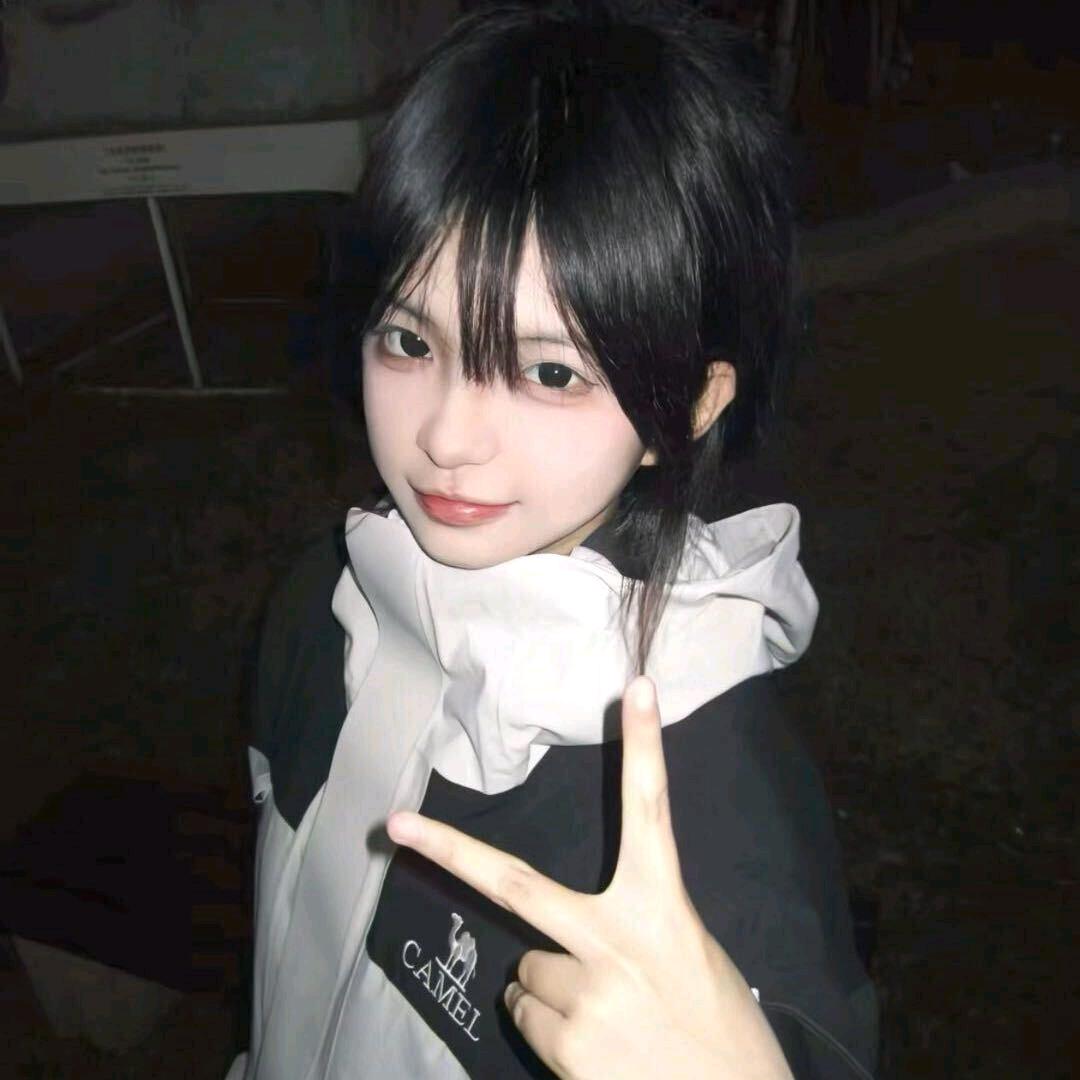 恒仔装机diy电脑