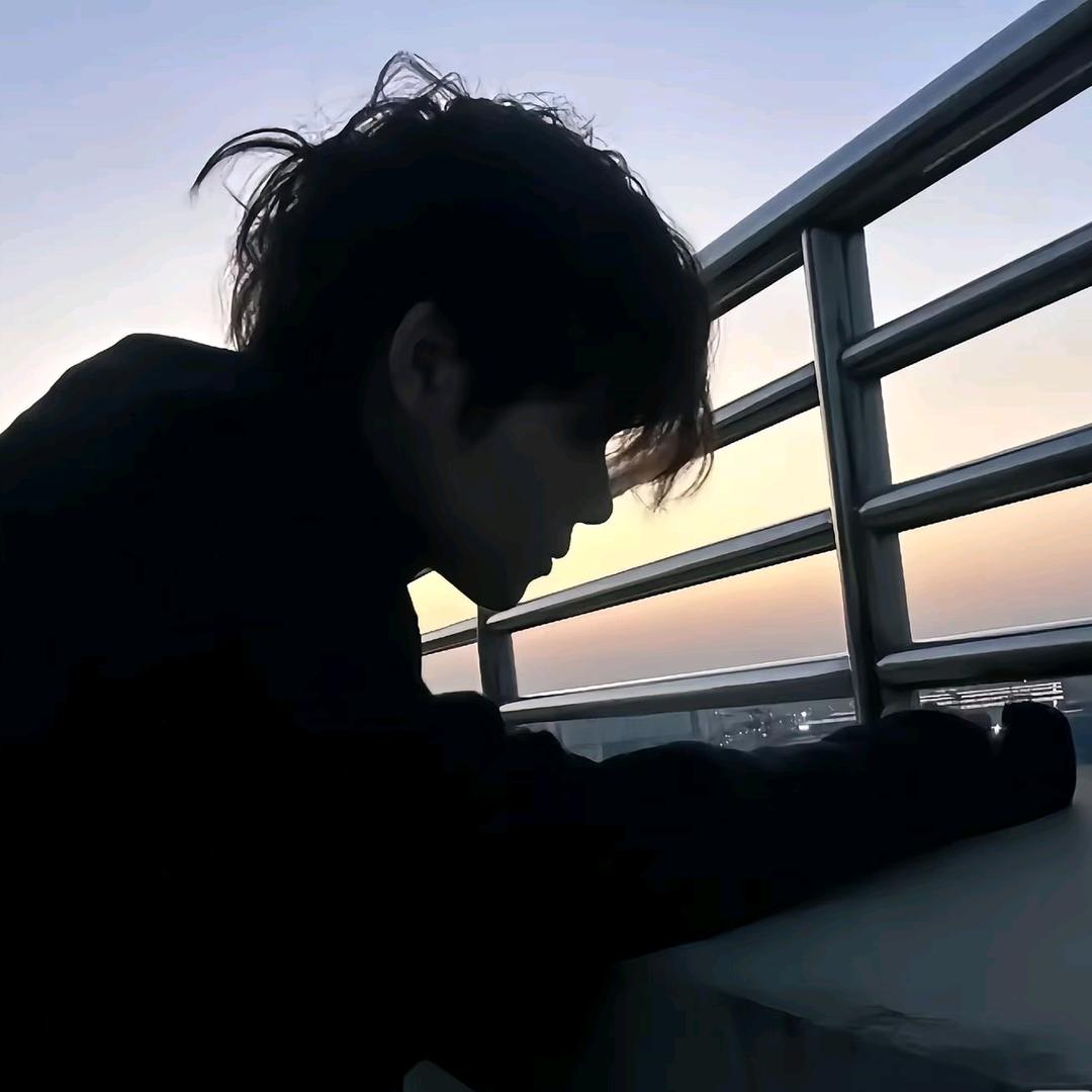 小李