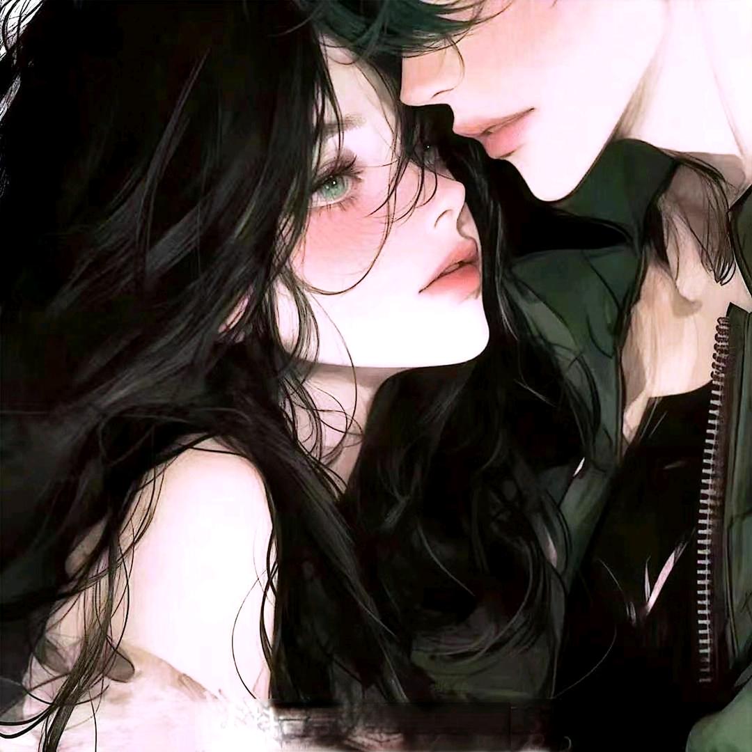 爱洗澡的阿婆