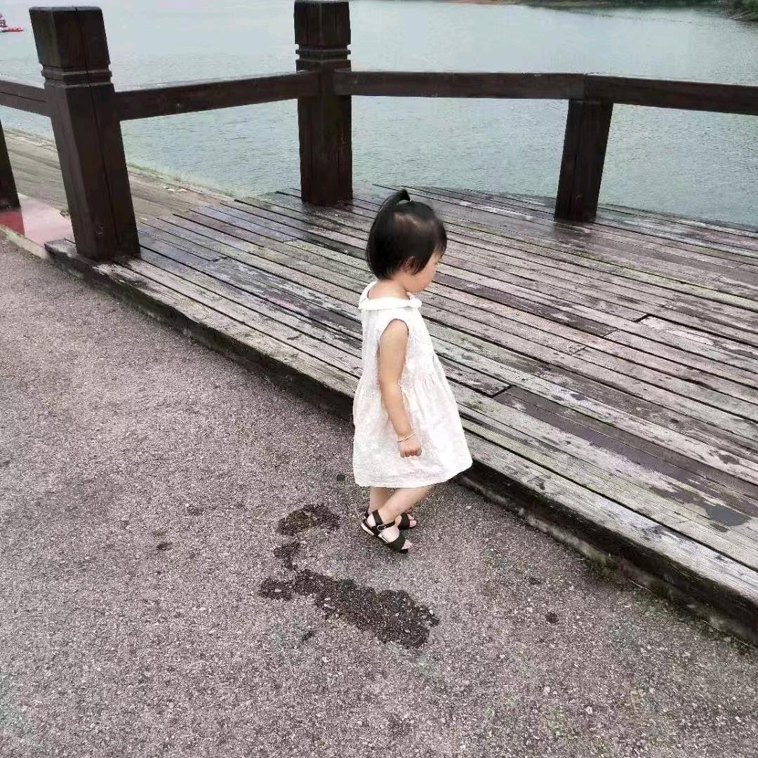 小助理号