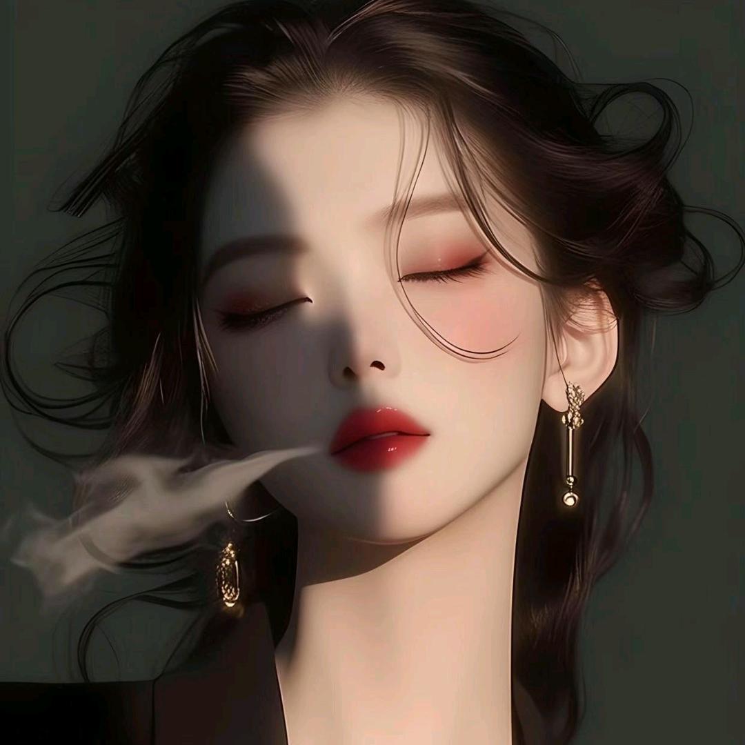 拾忆k