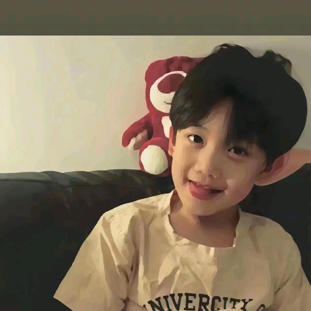 踹瘸子那条好腿然后问他为啥不用另一条腿走