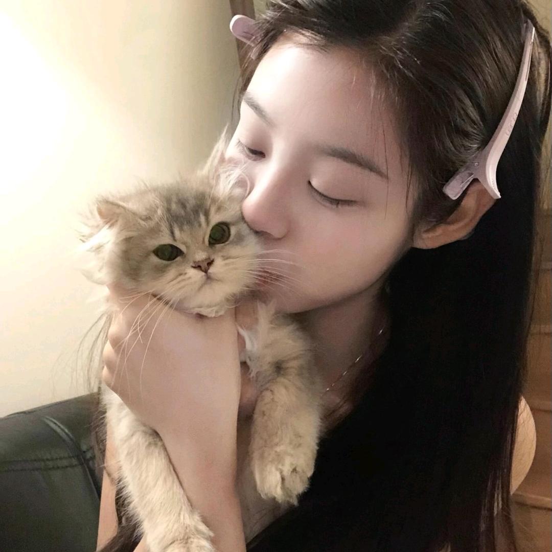 阿楠楠