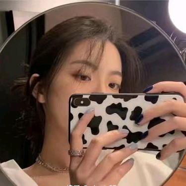 小萨🥂