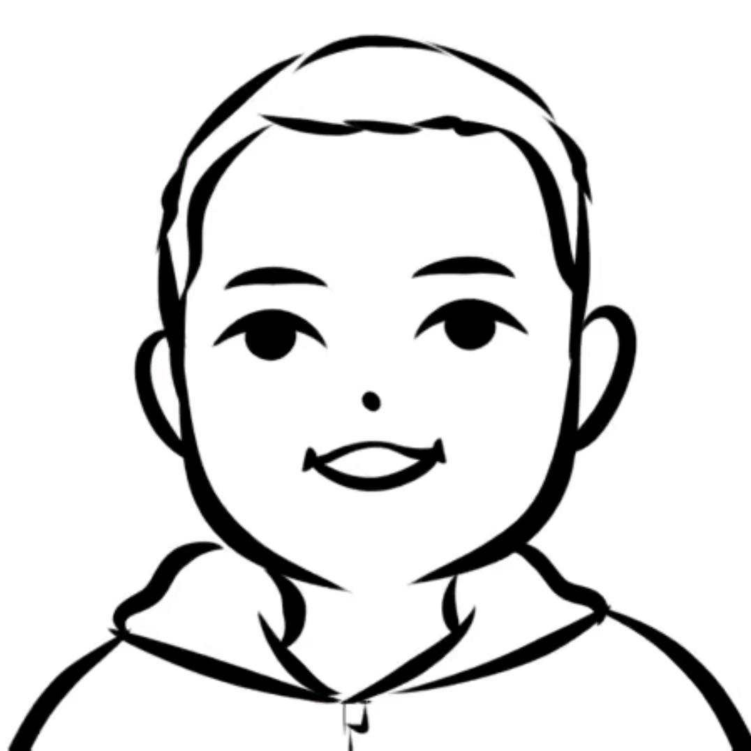王主任