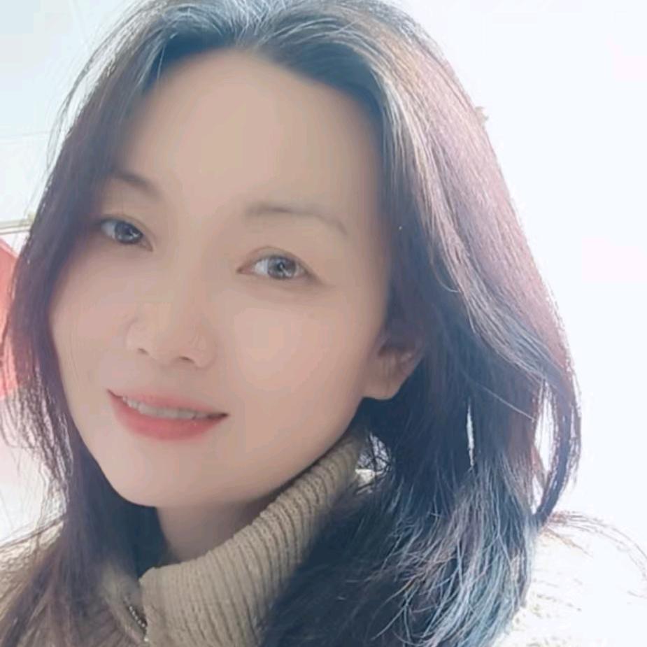 🌸惠风和畅🌸