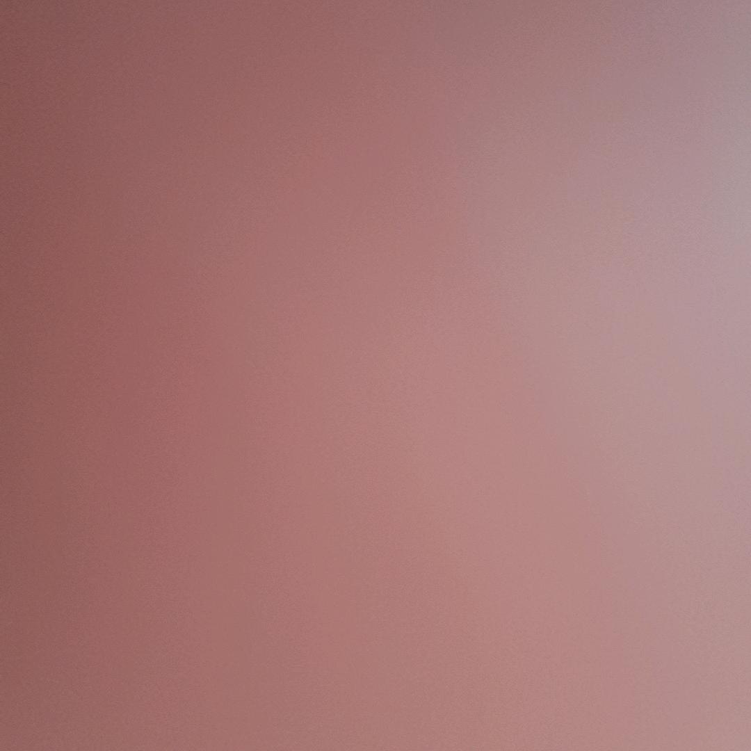 🍻