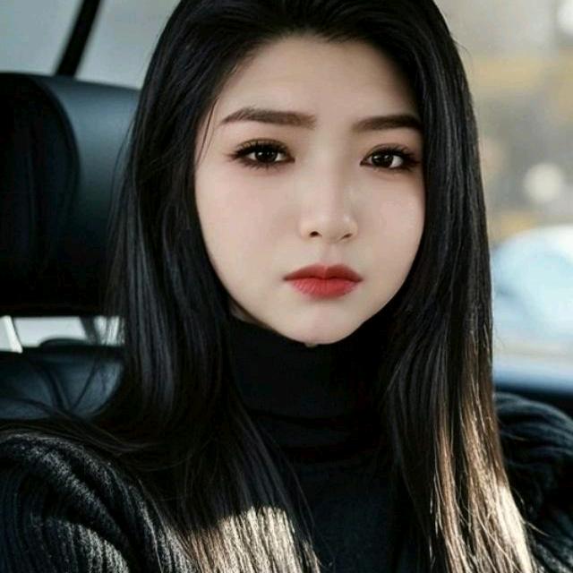 不忘初心，方得始终！