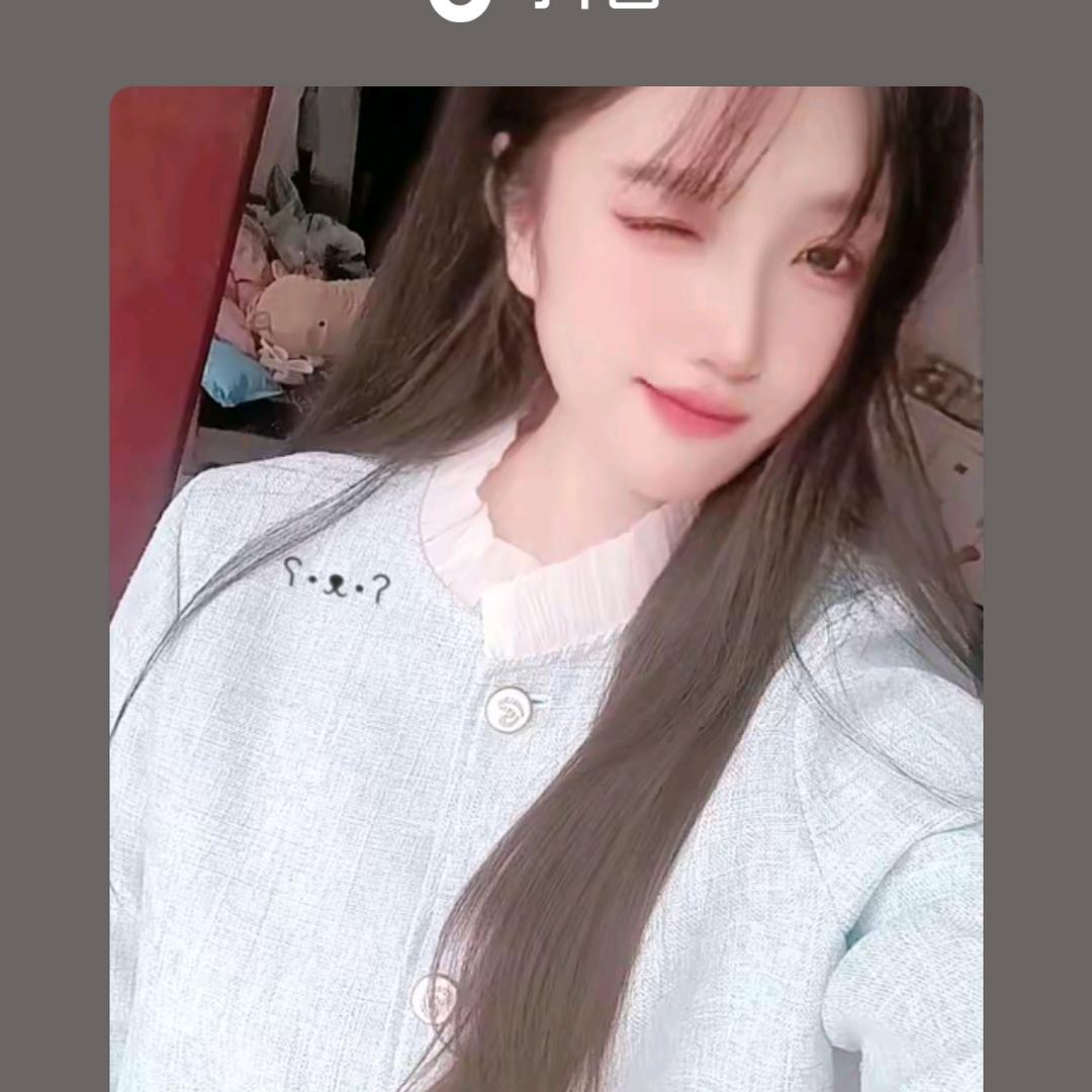 若爱请深爱