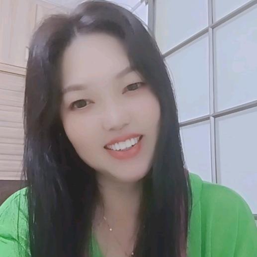 春春姐