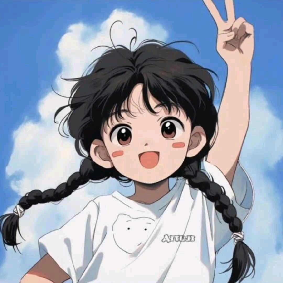 汤小刀