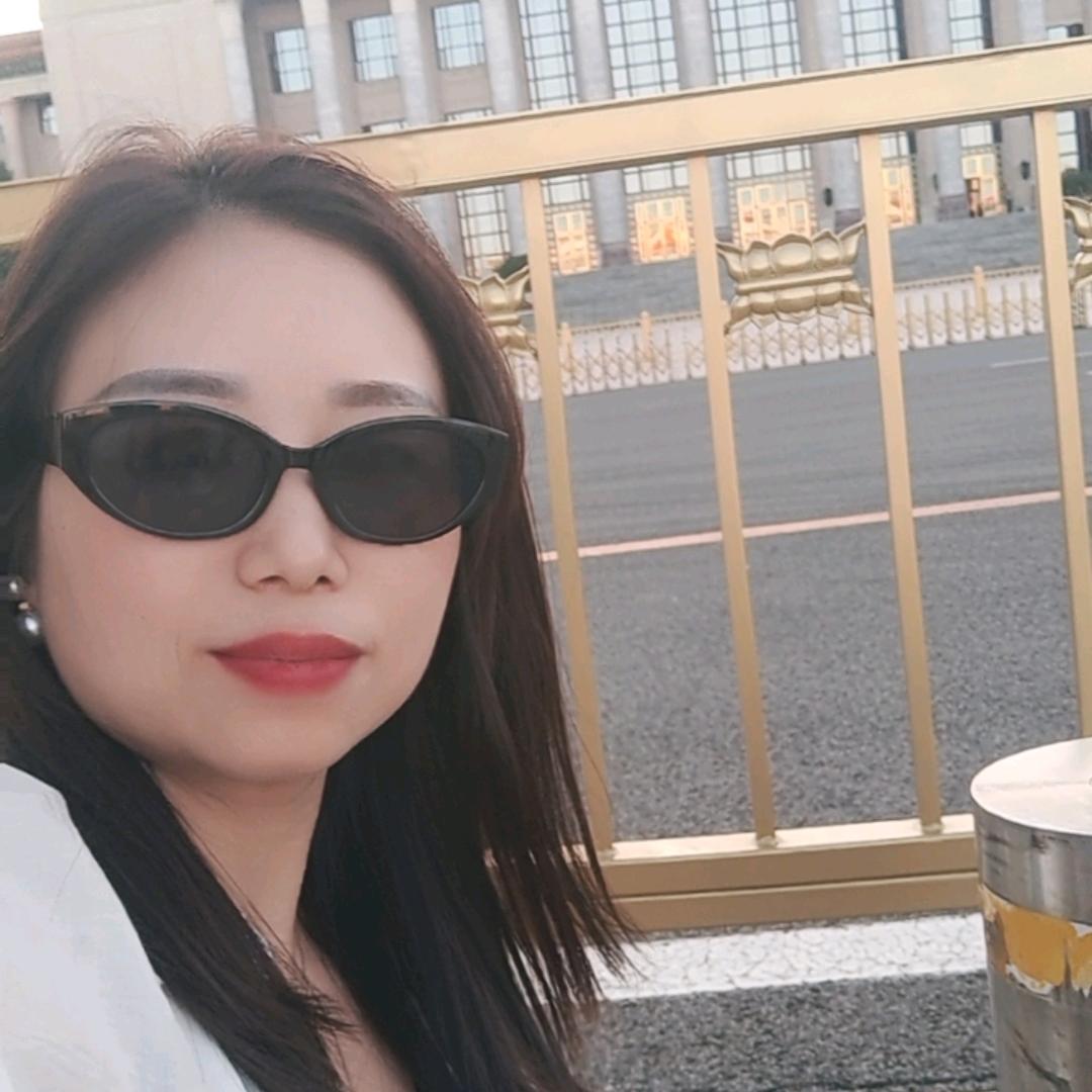 🌞花漾甜心🌞🌺