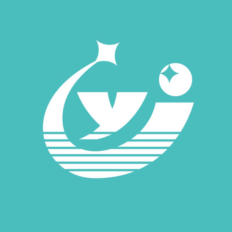 君野部落户外旗舰店