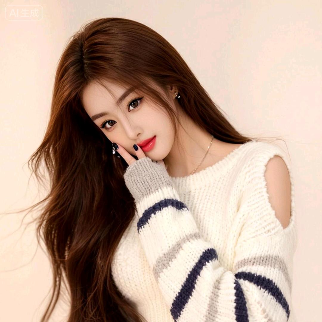 与你同邢🌹🌹张显幸福