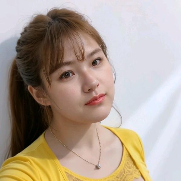 小可怜