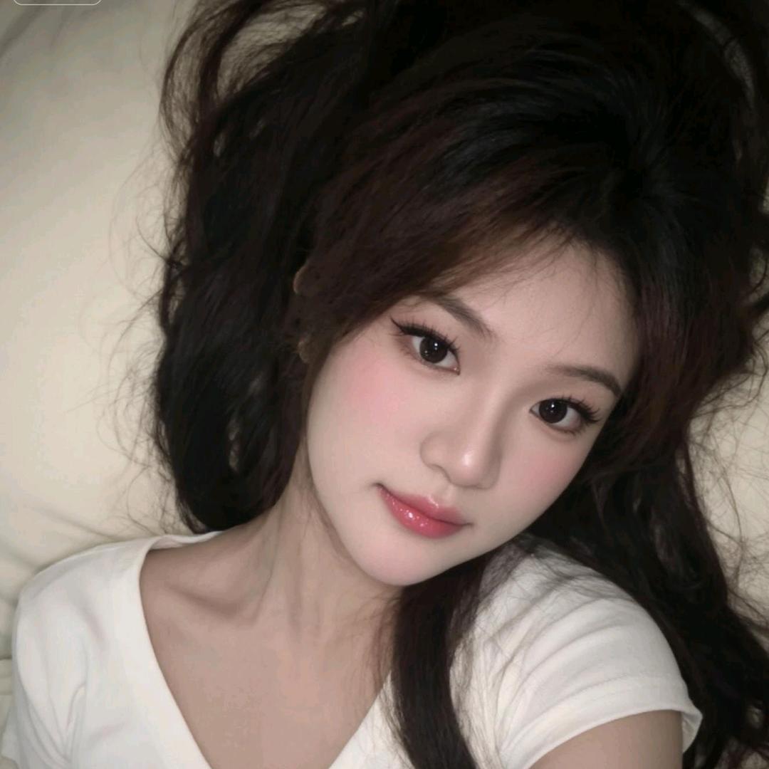 "এ᭄화화ꦿ⁵²⁰এ"