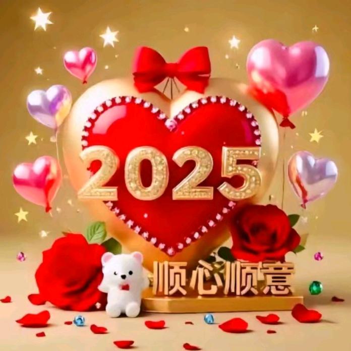 GodluCKy咖啡不加糖好运常伴遇见你