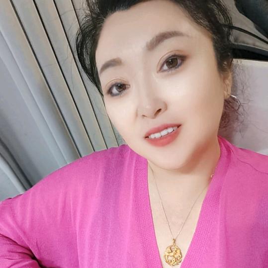 萍水相逢