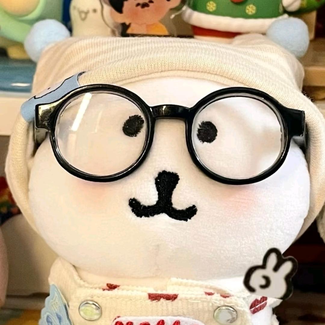 文静_