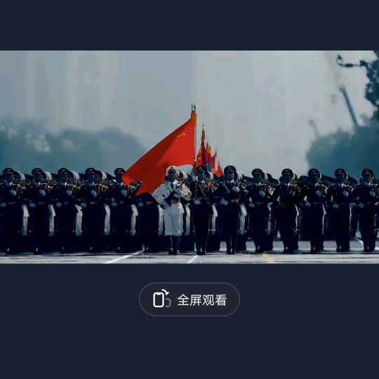 酒伍贰柒