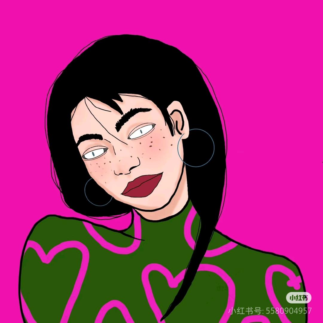 小崔思密达
