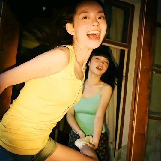 我要四点半睡