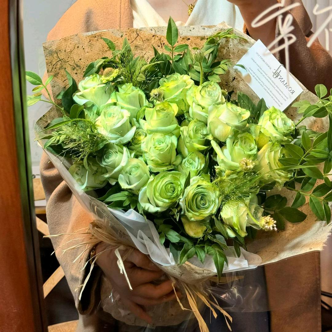 ঞ᭄财来运转ꦿഒᩚ࿐[i