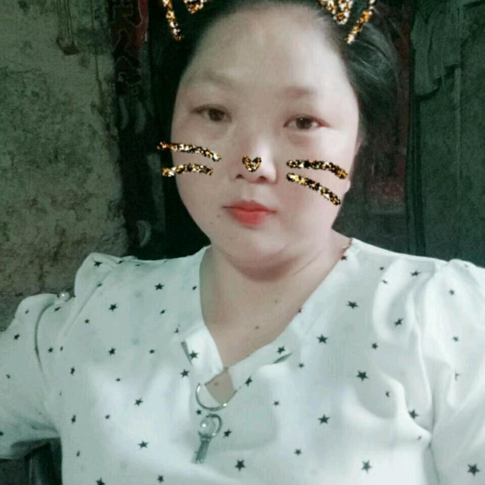 顺其自然