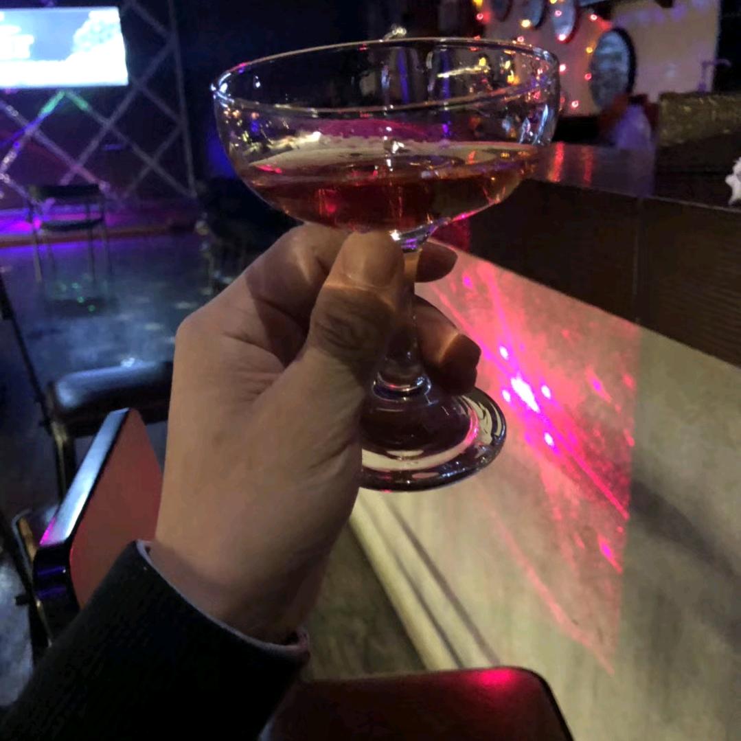 胡思乱想的鳕鱼堡