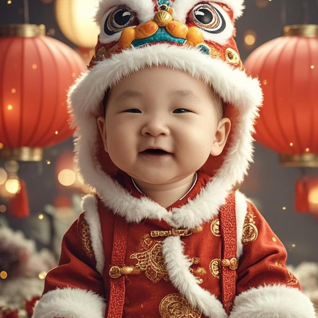 如意爸爸（大牌母婴/官旗正品）
