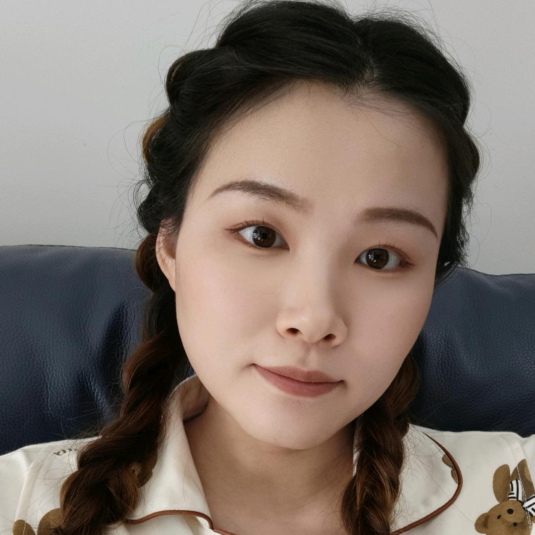 来个菜煎饼🤗🤩🥰